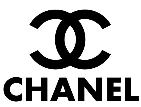 logos de chanel|chanel logo clip art.